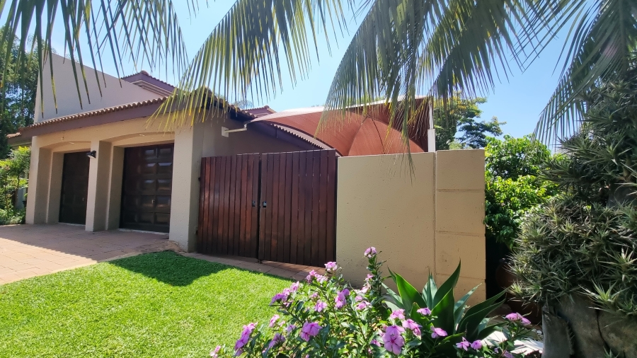 3 Bedroom Property for Sale in Melodie North West